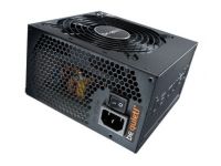 ATX 430W Pure Power L7-430W BN105