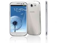 Galaxy S3 16Go Blanc GT-I9300