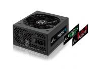 Alimentation Fortron (FSP) ATX 750 Watts - Hydro-G HG750 80+ Gold Full Mod.