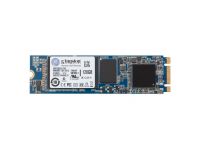 Disque SSD Kingston 120Go SSD M.2 SM2280S3/120G