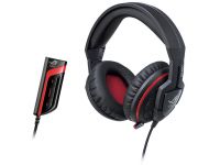 ROG Orion PRO Gaming Headset