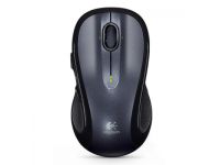 M510 Wireless Mouse #