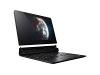 Ordinateur Portable Lenovo Helix 3698 N3Z6DFR -i5-3337/4Go/180G/11.6