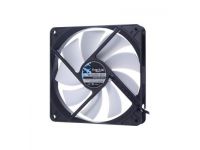 Ventilateur Fractal Design Dynamic Series GP-12 White