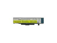 Batterie Compatible Li-Ion 11,1V 4400mAh - LEVO1676-B049Q3