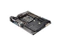 Carte Mère Asus SABERTOOTH X99 - X99/2011-3/DDR4/PCI-E/ATX