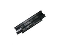 Batterie Compatible 11,1V 5200 mAh - DWXL1163-B058P4