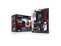 Carte Mère Gigabyte Z170x Gaming 7  - Z170/LGA1151/DDR4/ATX