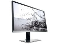 Moniteur AOC Pro-Line U3277PQU - 32