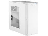 P280 White Window - MT/Sans Alim/XL-ATX