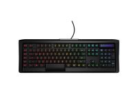 Clavier Steelseries Apex M800