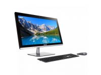 All-In-One Asus ET2321INTH-B050Q -i5-4200U/8Go/2To/GT740/23