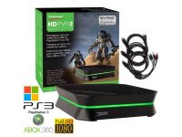 HD PVR2 Gaming Edition (HDMI)