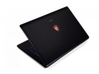 Ordinateur Portable MSI GS70 2PC-438FR - i5-4200/8Go/1To/GTX860/17.3