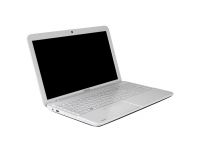 Ordinateur Portable Toshiba C855-1J8 - i3-2310/4Go/640Go/HD7610/15.6