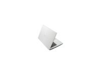 Ordinateur Portable Asus X453MA-WX024H - N3530/4Go/500Go/14