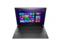 Ordinateur Portable Lenovo B50-30 MCA27FR - N2815/2Go/320Go/15.6