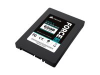 60Go SSD Force LS CSSD-F60GBLS SATA III