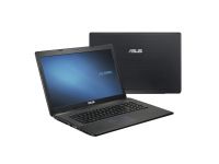 Ordinateur Portable Asus P751JA-T2009G - i5-4210/4Go/500Go/17.3