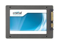 Disque SSD Crucial 256Go SSD M4 CT256M4SSD2 SATA 6