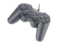 Gamepad P380