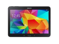 Galaxy Tab 4 T530NYK - Noir/16Go/10