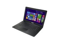 Ordinateur Portable Asus X453MA-WX208H - N3540/4Go/500Go/14