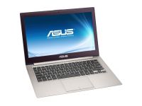 PC Portable Asus UX32VD-R4002P - i7-3517/4Go/500Go/GT620/13.3