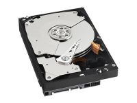 2To 7200tr Black 64Mo SATA III 6Gb - WD2002FAEX