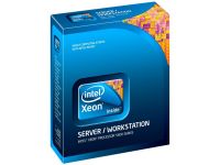 Xeon X5650 - 2.6Ghz/12Mo/LGA1366/BOX