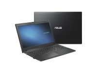 Ordinateur Portable Asus P2 520LJ-XO0172G - i7-5500/8G/500G/GT920/15.6