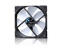 Ventilateur Fractal Design Dynamic Series GP-14 White