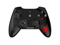 Périphérique de Jeu MAD CATZ Micro C.T.R.L.i MFI GlossBlack Pour iOS