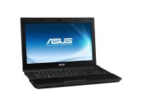 PC Portable Asus P43E-VO155X - i3-2370/4Go/320Go/14