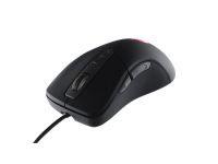 Alcor Optical Gaming Mouse SGM-2005-KLOW1