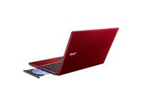 Ordinateur Portable Acer E1-572G-54204G1TMnrr -i5-4200/4Go/1To/M240/15.6