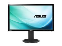 Moniteur Asus VG278HV - 27