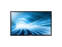 Moniteur Samsung ED32D - 32