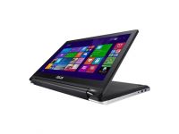 Ordinateur Portable Asus TP550LJ-CJ021H - i3-5010/4Go/1To/GT920/15.6