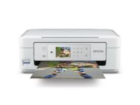 Multifonction Epson Expression Home XP-435