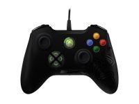 Onza  XBox 360 & PC Controller