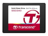 256Go SATA Serie 340