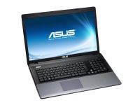 PC Portable Asus K95VJ-YZ004H - i5-3210/4Go/1To/GT635/18.4