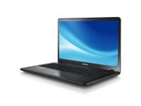 Ordinateur Portable Samsung NP350E7C-S07 - i5-3210/6Go/750Go/HD7670/17.3