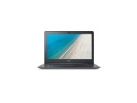 PC Portable Acer X349-M-59BT - i5-6200/8Go/256Go/14