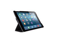 Accessoire Tablette Targus Click-In Noir THZ537EU - iPad Air 2