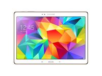 Tablette Tactile Samsung Galaxy Tab S 10