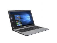 Ordinateur Portable Asus X540SA-XX096T Argent - N3700/4Go/1To/15.6