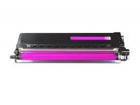 Toner TN328M Magenta 6000p