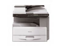 Imprimante Multifonction Ricoh MP 2014AD (Laser Mono A3)